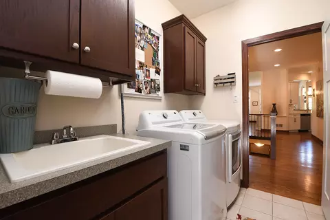 Other - 21809 Tower Bridge Dr, Mokena, IL 60448 photo 1 of 5