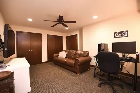 Other - 21809 Tower Bridge Dr, Mokena, IL 60448 photo 4 of 5