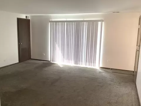 Living - 6019 S Archer Ave #2S, Chicago, IL 60638 photo 3 of 4