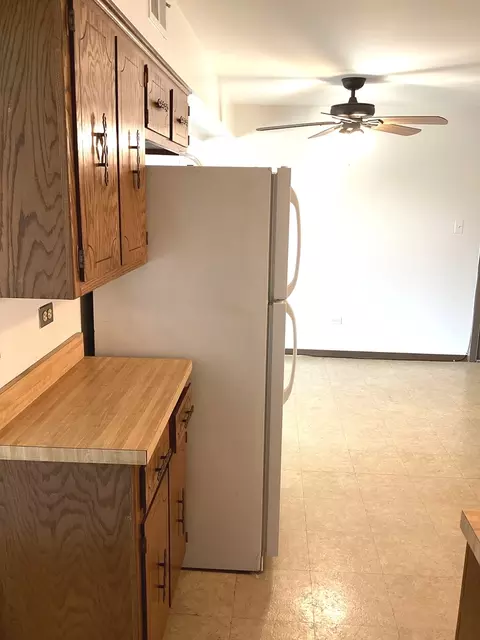 Kitchen - 6019 S Archer Ave #2S, Chicago, IL 60638 photo 4 of 4