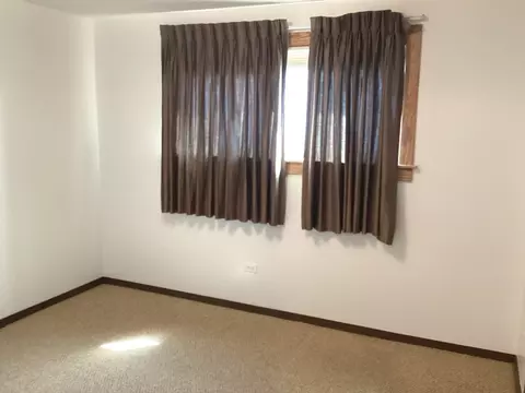 Bedroom - 6019 S Archer Ave #2S, Chicago, IL 60638 photo 2 of 2
