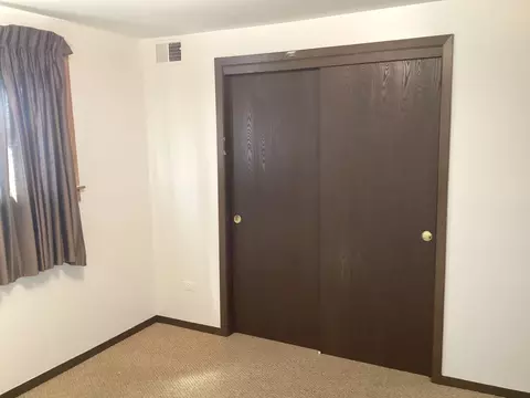 Other - 6019 S Archer Ave #2S, Chicago, IL 60638 photo 1 of 3
