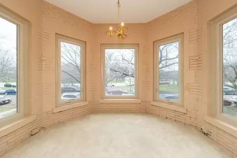 843 E Drexel Sq #1, Chicago, IL 60615 photo 6