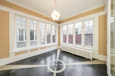 843 E Drexel Sq #1, Chicago, IL 60615 photo 11