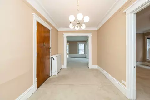843 E Drexel Sq #1, Chicago, IL 60615 photo 4