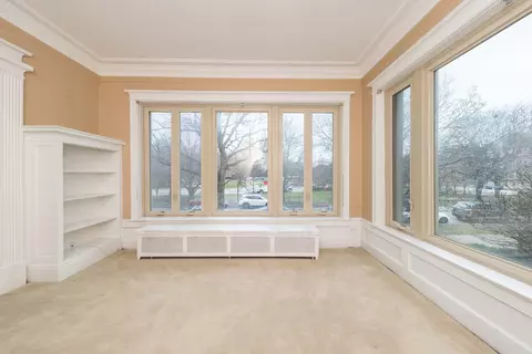 843 E Drexel Sq #1, Chicago, IL 60615 photo 7