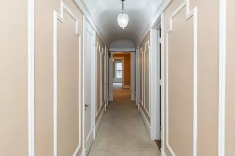 843 E Drexel Sq #1, Chicago, IL 60615 photo 8