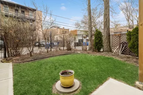 843 E Drexel Sq #1, Chicago, IL 60615 photo 14