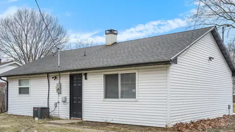 Other - 1611 Williamsburg Dr, Champaign, IL 61821 photo 1 of 1
