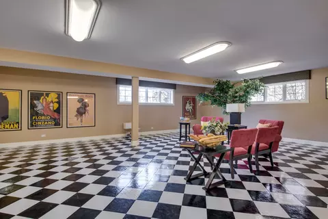 701 Kenmare Dr, Burr Ridge, IL 60527 photo 43