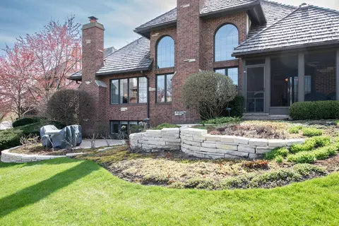 701 Kenmare Dr, Burr Ridge, IL 60527 photo 51