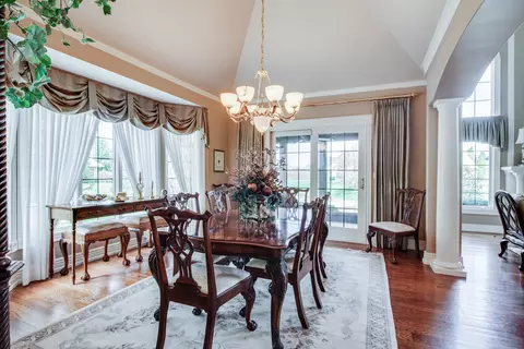 701 Kenmare Dr, Burr Ridge, IL 60527 photo 21