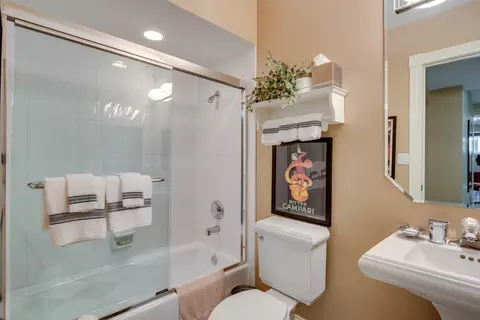 701 Kenmare Dr, Burr Ridge, IL 60527 photo 42