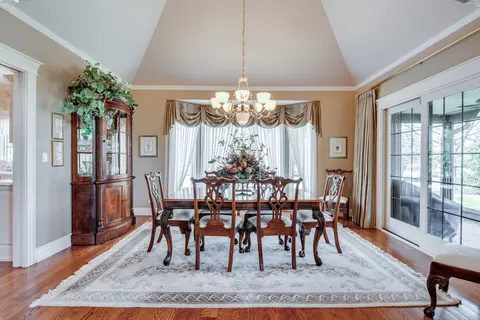 701 Kenmare Dr, Burr Ridge, IL 60527 photo 23