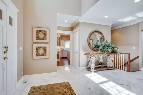 701 Kenmare Dr, Burr Ridge, IL 60527 photo 8