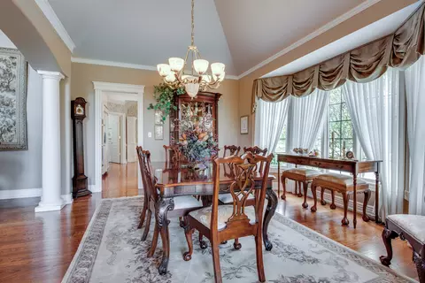 701 Kenmare Dr, Burr Ridge, IL 60527 photo 22