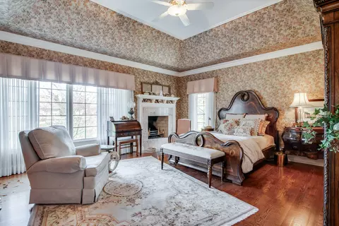 701 Kenmare Dr, Burr Ridge, IL 60527 photo 30