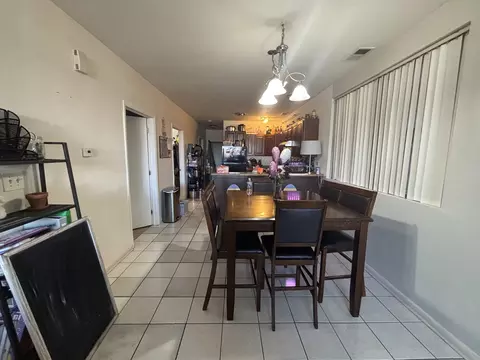 5016 S Spaulding Ave, Chicago, IL 60632 photo 6