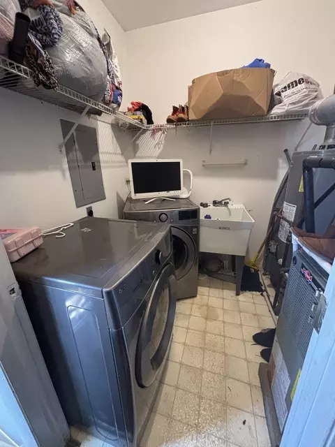 5016 S Spaulding Ave, Chicago, IL 60632 photo 7