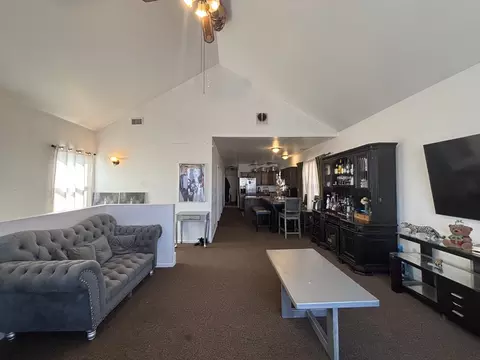 5016 S Spaulding Ave, Chicago, IL 60632 photo 3