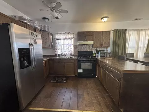 5016 S Spaulding Ave, Chicago, IL 60632 photo 4