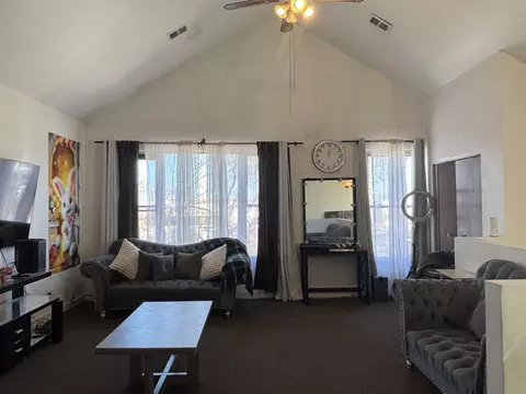 5016 S Spaulding Ave, Chicago, IL 60632 photo 2
