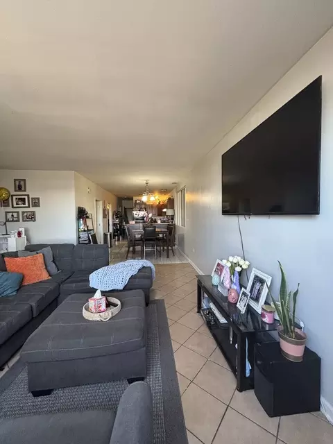 5016 S Spaulding Ave, Chicago, IL 60632 photo 5