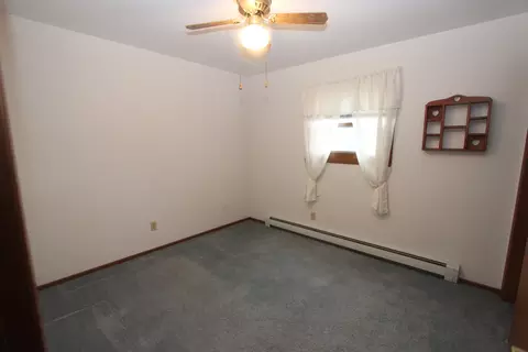 Bedroom - 10215 Main St, Hebron, IL 60034 photo 2 of 4