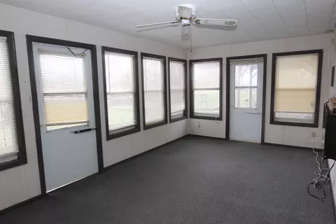 Other - 10215 Main St, Hebron, IL 60034 photo 1 of 6