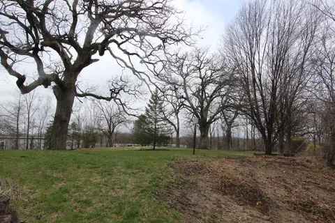 Other - 10215 Main St, Hebron, IL 60034 photo 6 of 6