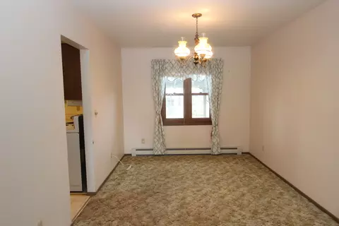 Dining - 10215 Main St, Hebron, IL 60034 photo 1 of 1