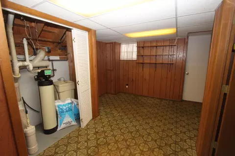 Other - 10215 Main St, Hebron, IL 60034 photo 5 of 6