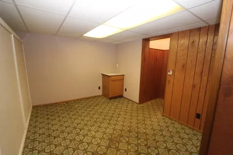 Other - 10215 Main St, Hebron, IL 60034 photo 3 of 6