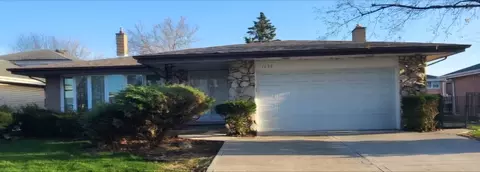 1009 E 171st St, South Holland, IL 60473