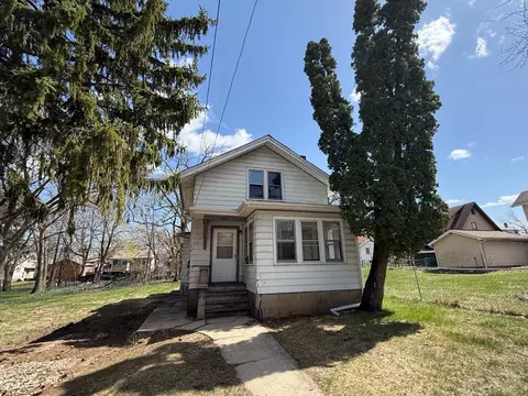 513 N Sunset Ave, Rockford, IL 61101
