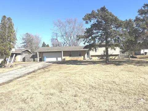 1 N431 Main St, Glen Ellyn, IL 60137