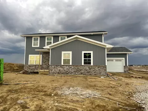 101 Blueboy, Downs, IL 61736 photo 2