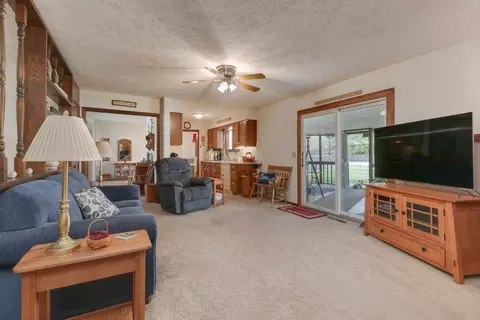 Other - 34 Pembrook Cir, Bloomington, IL 61704 photo 3 of 5