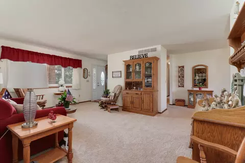Other - 34 Pembrook Cir, Bloomington, IL 61704 photo 2 of 5