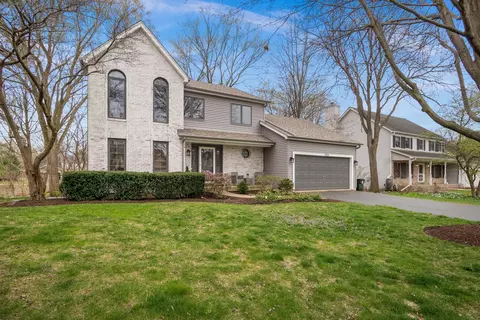 1156 Miller Ct, Batavia, IL 60510