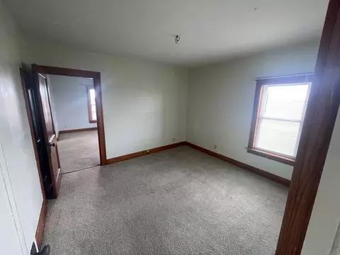 2940 E 5000 Rd, Bourbonnais, IL 60914 photo 6