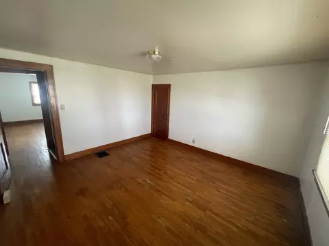 2940 E 5000 Rd, Bourbonnais, IL 60914 photo 14