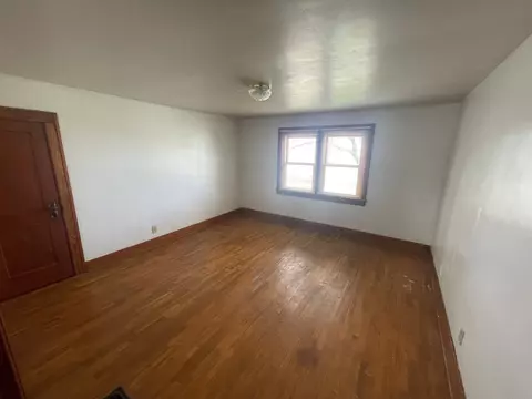 2940 E 5000 Rd, Bourbonnais, IL 60914 photo 15