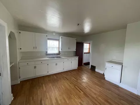 2940 E 5000 Rd, Bourbonnais, IL 60914 photo 9