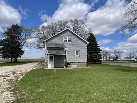 2940 E 5000 Rd, Bourbonnais, IL 60914 photo 16