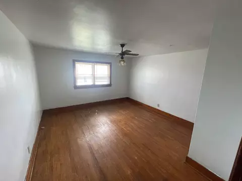 2940 E 5000 Rd, Bourbonnais, IL 60914 photo 13