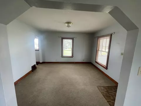 2940 E 5000 Rd, Bourbonnais, IL 60914 photo 3
