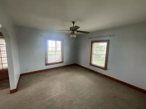 2940 E 5000 Rd, Bourbonnais, IL 60914 photo 5