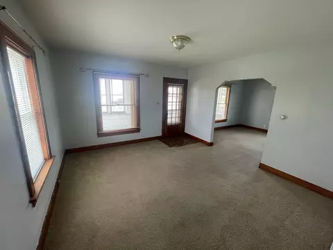 2940 E 5000 Rd, Bourbonnais, IL 60914 photo 2