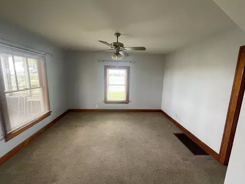 2940 E 5000 Rd, Bourbonnais, IL 60914 photo 4
